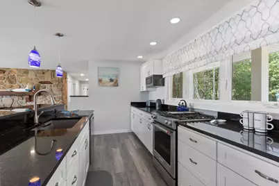 175 Paul Bunyan Road, Gouldsboro, ME 04607 - Photo 13