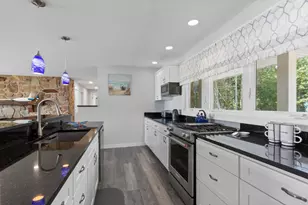 175 Paul Bunyan Rd, Gouldsboro, ME 04607 - Photo 13