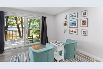 175 Paul Bunyan Road, Gouldsboro, ME 04607 - Photo 17