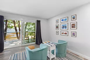 175 Paul Bunyan Rd, Gouldsboro, ME 04607 - Photo 17