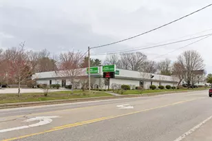 55 Warren Ave, Portland, ME 04103 - Photo 1