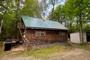 479 Rockwood Rd, Moosehead Junction Twp, ME 04441 - Photo 7