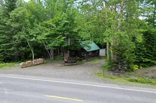 479 Rockwood Rd, Moosehead Junction Twp, ME 04441 - Photo 3