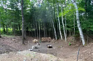 479 Rockwood Rd, Moosehead Junction Twp, ME 04441 - Photo 13