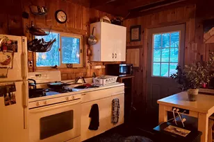 479 Rockwood Rd, Moosehead Junction Twp, ME 04441 - Photo 15