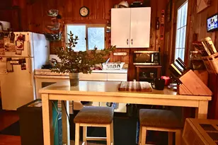 479 Rockwood Rd, Moosehead Junction Twp, ME 04441 - Photo 17