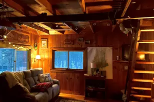 479 Rockwood Rd, Moosehead Junction Twp, ME 04441 - Photo 19