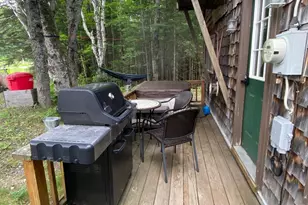 479 Rockwood Rd, Moosehead Junction Twp, ME 04441 - Photo 11