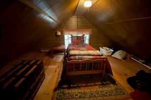 479 Rockwood Rd, Moosehead Junction Twp, ME 04441 - Photo 25