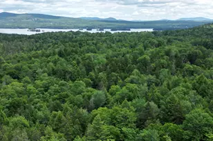 479 Rockwood Rd, Moosehead Junction Twp, ME 04441 - Photo 5