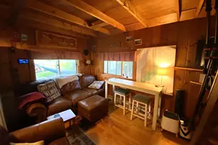 479 Rockwood Rd, Moosehead Junction Twp, ME 04441 - Photo 21