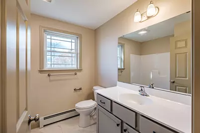 33 Woodbrey Lane, Standish, ME 04084 - Photo 31