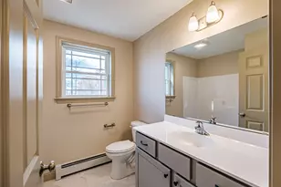 33 Woodbrey Ln, Standish, ME 04084 - Photo 31