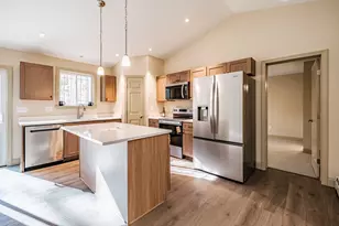 33 Woodbrey Ln, Standish, ME 04084 - Photo 41