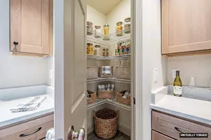 33 Woodbrey Ln, Standish, ME 04084 - Photo 47