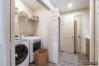 33 Woodbrey Lane, Standish, ME 04084 - Photo 57