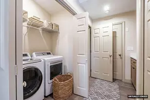 33 Woodbrey Ln, Standish, ME 04084 - Photo 57