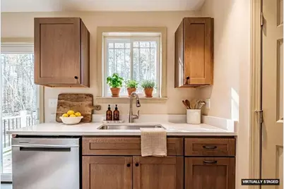 33 Woodbrey Lane, Standish, ME 04084 - Photo 45