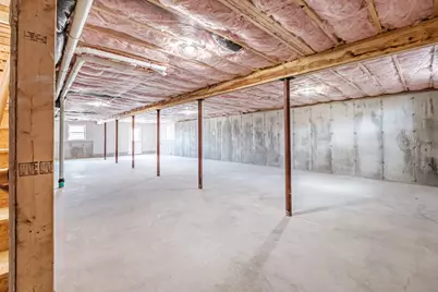 33 Woodbrey Lane, Standish, ME 04084 - Photo 77