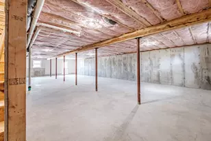 33 Woodbrey Ln, Standish, ME 04084 - Photo 77