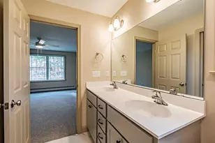 33 Woodbrey Ln, Standish, ME 04084 - Photo 65