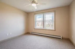 33 Woodbrey Ln, Standish, ME 04084 - Photo 29