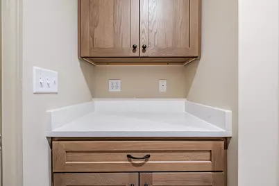 33 Woodbrey Lane, Standish, ME 04084 - Photo 53