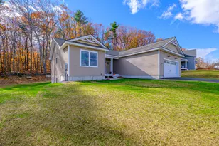33 Woodbrey Ln, Standish, ME 04084 - Photo 3