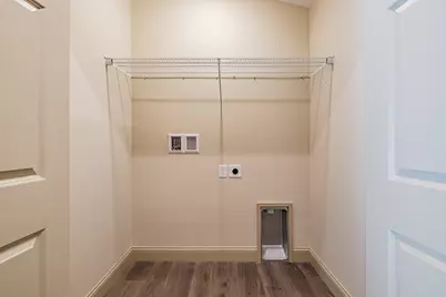 33 Woodbrey Lane, Standish, ME 04084 - Photo 55