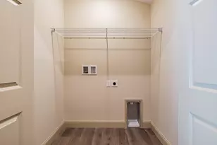 33 Woodbrey Ln, Standish, ME 04084 - Photo 55