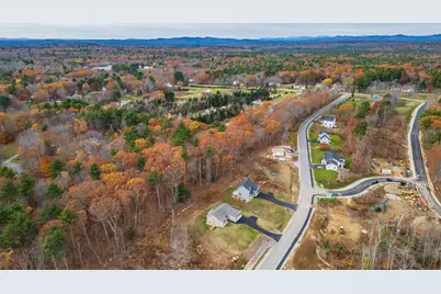 33 Woodbrey Lane, Standish, ME 04084 - Photo 13