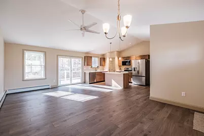 33 Woodbrey Lane, Standish, ME 04084 - Photo 19