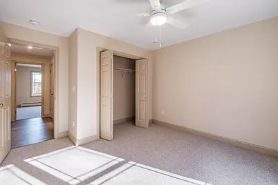 33 Woodbrey Lane, Standish, ME 04084 - Photo 39