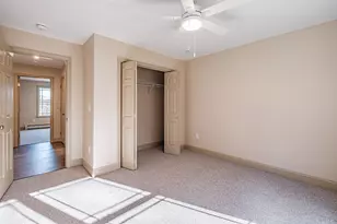 33 Woodbrey Ln, Standish, ME 04084 - Photo 39