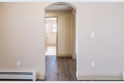 33 Woodbrey Lane, Standish, ME 04084 - Photo 25