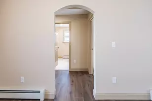 33 Woodbrey Ln, Standish, ME 04084 - Photo 25