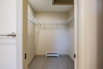 33 Woodbrey Lane, Standish, ME 04084 - Photo 63