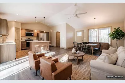 33 Woodbrey Lane, Standish, ME 04084 - Photo 21