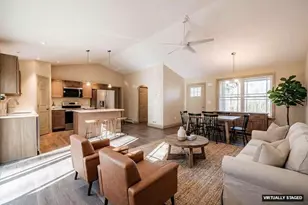 33 Woodbrey Ln, Standish, ME 04084 - Photo 21