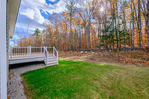 33 Woodbrey Ln, Standish, ME 04084 - Photo 75