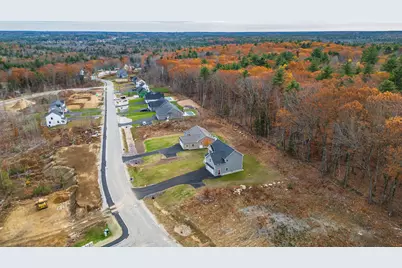 33 Woodbrey Lane, Standish, ME 04084 - Photo 11