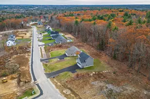 33 Woodbrey Ln, Standish, ME 04084 - Photo 11