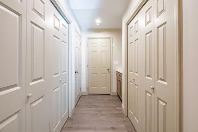 33 Woodbrey Lane, Standish, ME 04084 - Photo 51