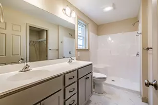 33 Woodbrey Ln, Standish, ME 04084 - Photo 61