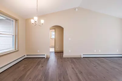 33 Woodbrey Lane, Standish, ME 04084 - Photo 23