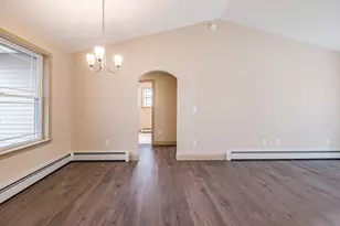 33 Woodbrey Ln, Standish, ME 04084 - Photo 23