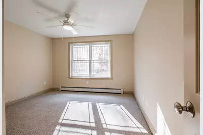 33 Woodbrey Lane, Standish, ME 04084 - Photo 33