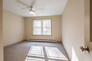 33 Woodbrey Ln, Standish, ME 04084 - Photo 33