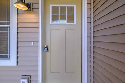 33 Woodbrey Lane, Standish, ME 04084 - Photo 17