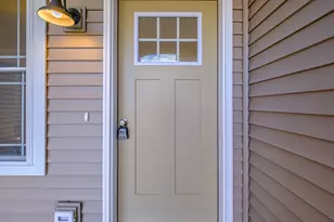 33 Woodbrey Ln, Standish, ME 04084 - Photo 17